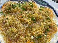 -旺鲜渔港连锁餐厅·珠海特色美食地标(爱情邮局店)