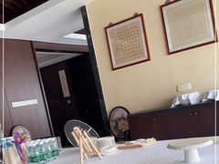 -望海·帆船主题咖啡厅•品茗下午茶(石湖景区店)