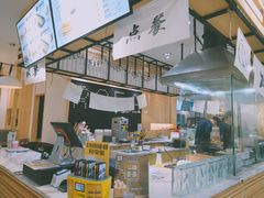 -罗莎蛋糕(魔法师司门口店)