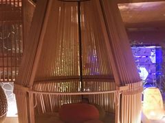 -蓝鲸湾汤泉(包河店)