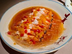 -小炳胜(天环店)