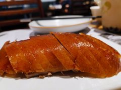 -小大董·烤鸭(五棵松店)