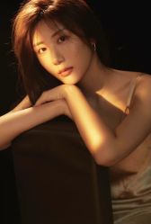 -京尚映画摄影