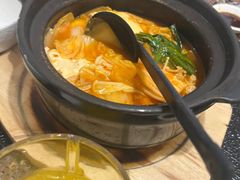 -长崎屋·日本料理·刺身·烧鸟(天河北路店)