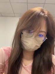 -DL HAIR SALON