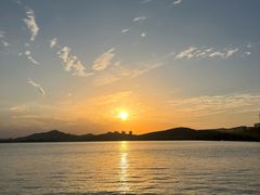 -云龙湖旅游景区