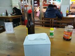 -东兴牛肉店(庄府巷店)
