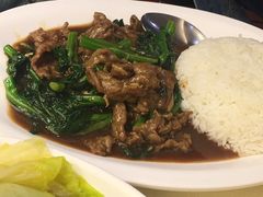 -永盈茶餐厅(中山四路店)