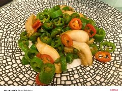 -御彩酒家(东风东路店)