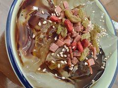 -小街47號江湖菜(四合院店)
