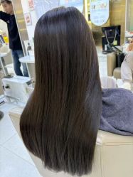 -虫二·专注健康烫染沙龙