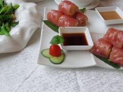 -王子私厨(鸿通城购物中心店)