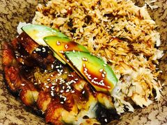 -林妈妈村·日式料理(宝山龙湖天街店)