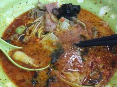 -杨国福麻辣烫(龙阳广场店)