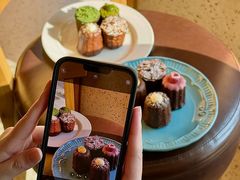 -发酵食堂(屏风街店)