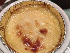 -一本魅·日式料理
