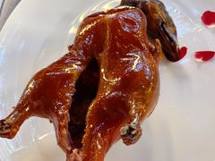 -翠府(翠湖北路店)