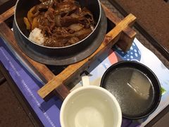 -城堡餐厅(长隆海洋王国店)