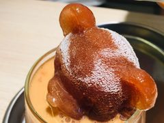 -卡朋西餐(悦汇城店)