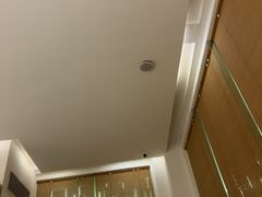 -玲珑时光保健会所(天河南路店)