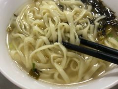 -南京工业大学-东苑1食堂