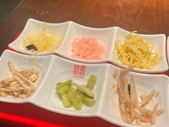 -丝恋丝娃娃(逸天城国贸店)