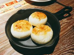 -庆粥今宵(西平店)
