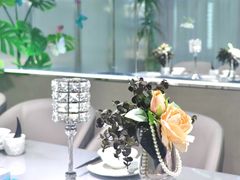 -3号仓库·创意中国菜(乐清正大广场店)