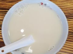 -十里香粉馆(虹桥中路店)