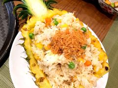 -滴水坊(星云文教馆店)