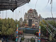 -杭州宋城