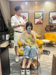 -東方名剪·ETSTYLE