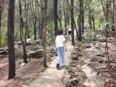 -云龙山