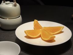 -晶采轩(万象天地店)