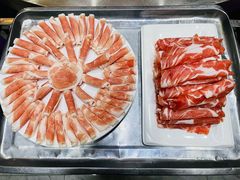 -德祥楼(春风广场店)