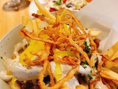-MOMENTI手工意面(晶耀前滩店)