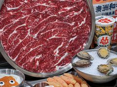 -怂重庆火锅厂(龙华壹方城店)