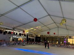 -义乌之心城市生活广场