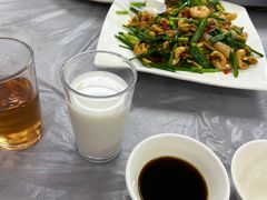 -凤城康记饭店