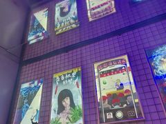 -移动谜城·大笨象密室逃脱(五棵松店)