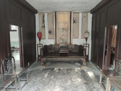 -王家大院