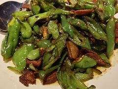 -上和臻品中国菜(花园街店)