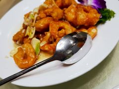 -泰丰楼(前门西大街店)