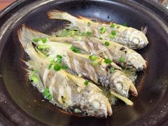 -小时候焗海鲜(鄞州万达店)