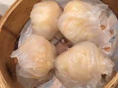 -八樂居