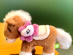 -奈雪的茶(广州万菱汇PRO店)