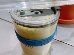 -CUBIC3三立方咖啡(西岸凤巢店)