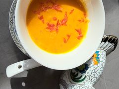 -1949-全鸭季(金宝街店)