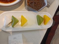 -徽珍源(龙茗路店)