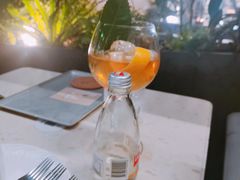 -gaga(深圳福田星河COCO Park店)